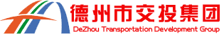 煙臺果蔬脆_罐頭_果脯加工廠煙臺罐頭_果蔬脆_果脯加工廠-煙臺康樂達食品有限公司